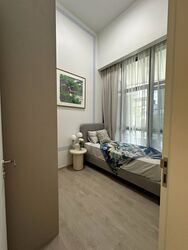 K Suites (D15), Apartment #449325401